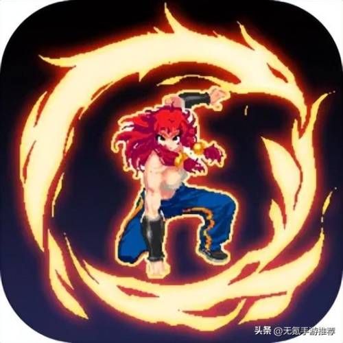 单机动作游戏手机版(免费经典单机游戏)插图30