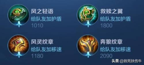 s17赛季(s16赛季什么时候开始的)插图18