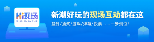 好玩的小游戏(2023手游排行榜前十名网络游戏)