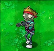 植物大战僵尸最老版本(pvz所有版本)插图20