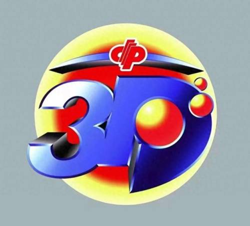 幸运召唤师2022年10月(英雄联盟幸运召唤师12月活动网址)插图