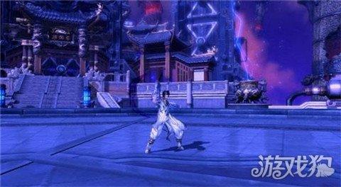 剑灵最新武器成长树(剑灵装备成长)插图