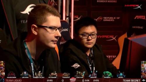 dota船长一刀流出装(dota和船长配合)插图2