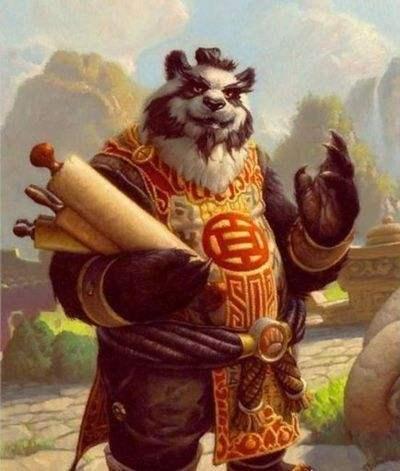 游学者声望崇拜(中立到崇拜要多少声望)插图