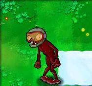 植物大战僵尸最老版本(pvz所有版本)插图24
