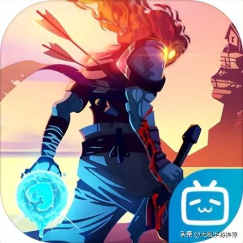 单机动作游戏手机版(免费经典单机游戏)插图8
