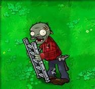 植物大战僵尸最老版本(pvz所有版本)插图32