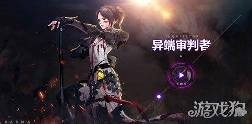 dnf圣职者哪个职业刷图厉害(dnf圣职者平民转什么职业好)插图3 dnf圣职者哪个职业刷图厉害(dnf圣职者平民转什么职业好)插图3