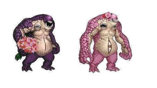 冰结师二觉背景故事(冰结师二觉叫什么)