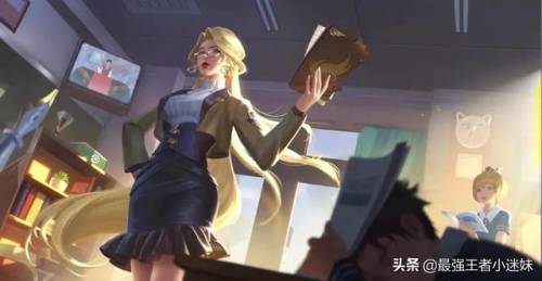 王者荣耀雅典娜单词大作战(单词大作战去布料)插图