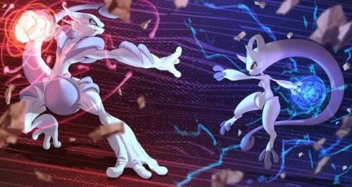 口袋妖怪火红和叶绿有什么区别(叶绿二周目后还有吗)插图