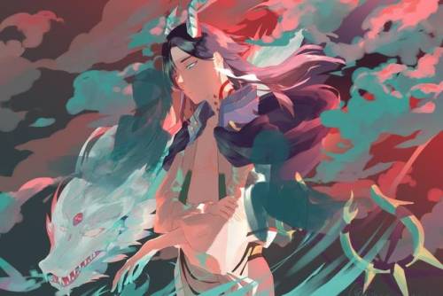 阴阳师金銮鹤羽多少钱(姑获鸟的金銮鹤羽值多少钱)插图1 阴阳师金銮鹤羽多少钱(姑获鸟的金銮鹤羽值多少钱)插图1