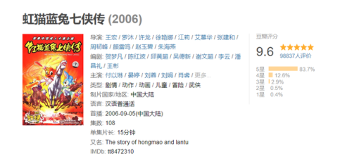 造梦西游3黑虎(造梦3巫鹰在哪打)插图