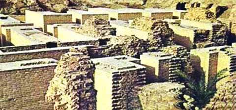 通天塔一共多少层(通天塔阿水每次下水干什么)插图3