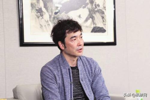 ff13剧情(最终幻想讲了什么故事)插图4 ff13剧情(最终幻想讲了什么故事)插图4