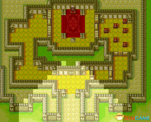 火焰纹章封印之剑人物(封印之剑最强人物排行)插图28 火焰纹章封印之剑人物(封印之剑最强人物排行)插图28