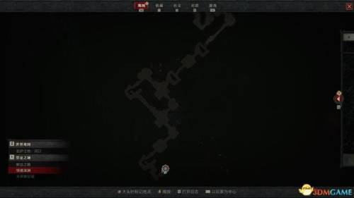 暗黑3套装地下城怎么进24种套装地下城入口一览(3)(暗黑三 套装地下城入口)插图12 暗黑3套装地下城怎么进24种套装地下城入口一览(3)(暗黑三 套装地下城入口)插图12