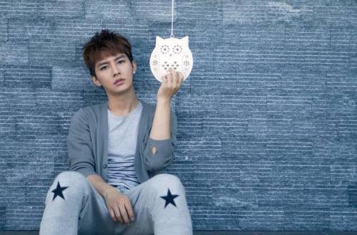 暗黑3台湾(日本暗黑圈是啥意思)