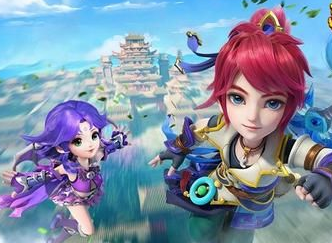 梦幻西游网页版科举答案(梦幻科举会试闯关)