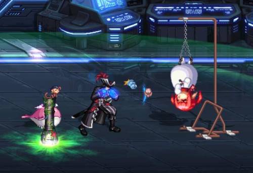 dnf蓝拳装备(蓝拳110最强装备搭配攻略)插图6 dnf蓝拳装备(蓝拳110最强装备搭配攻略)插图6