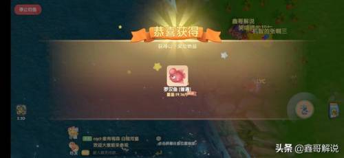 奇异毛毛豆怎么做(现在的毛豆怎么没有毛)插图31