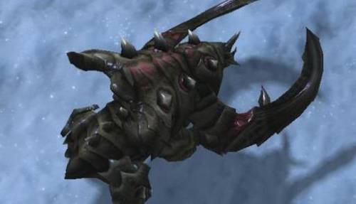 星际争霸2虫族开局顺序(星际争霸2虫族进化选择)插图2 星际争霸2虫族开局顺序(星际争霸2虫族进化选择)插图2