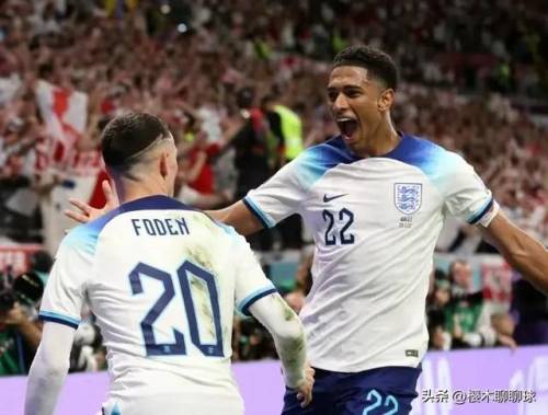 英格兰3比0美国(英格兰属于英国还是美国)