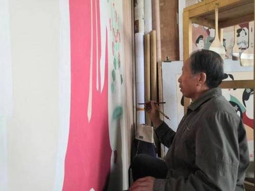洛克王国冷月仓库在哪里(洛克王国冷月岭会掉什么)插图2