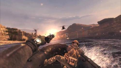 使命召唤5隐藏英军关卡(使命召唤5世界战争秘籍怎么用)插图8