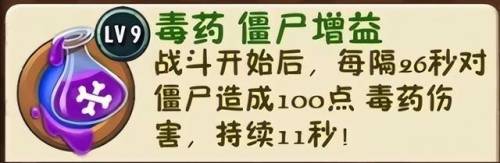 植物大战僵尸2追击攻略(pvz2追击怎么刷高分)插图2