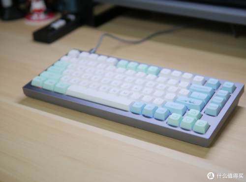 2022dnf女机械刷图技巧(dnf女气功前期刷图慢)插图17 2022dnf女机械刷图技巧(dnf女气功前期刷图慢)插图17