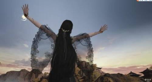 怪物攻城图片(弓箭守城怪物攻城游戏)插图4 怪物攻城图片(弓箭守城怪物攻城游戏)插图4