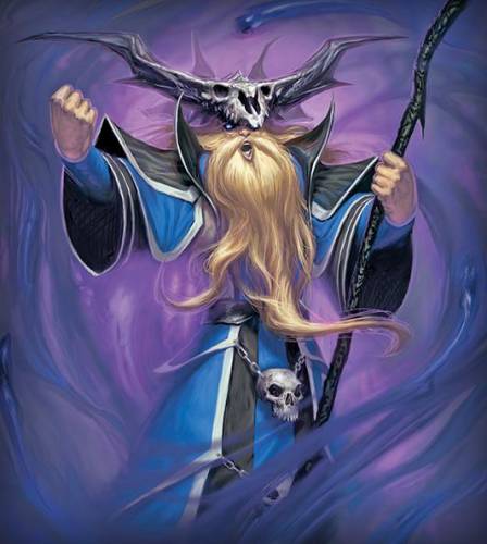 收割者戈提克攻略(纳克萨玛斯击杀顺序)