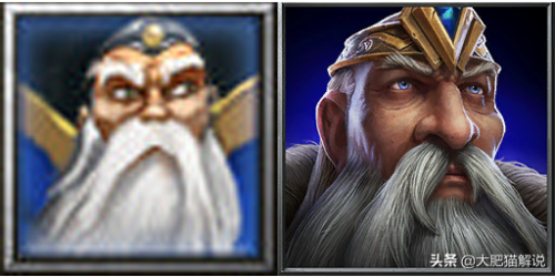 炉石卡德加和麦迪文哪个好(炉石传说曾经十大神卡)插图1 炉石卡德加和麦迪文哪个好(炉石传说曾经十大神卡)插图1