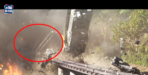 《阿凡达2》预告曝光(阿凡达2电影什么时候上映)插图53