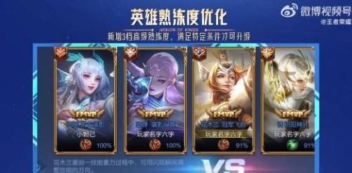 王者荣耀s32赛季什么时候开始(s33赛季几号开始几号结束)