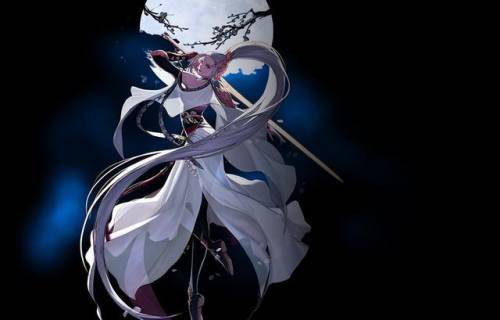 dnf流浪武士武器附魔(Dnf护石为啥要九保一)插图3