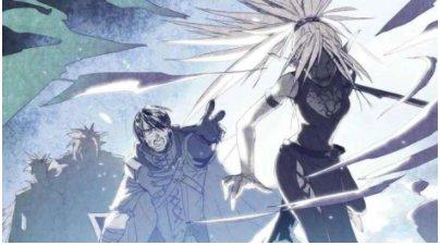 冰结师二觉背景故事(冰结师二觉叫什么)插图6 冰结师二觉背景故事(冰结师二觉叫什么)插图6