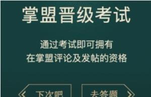 安妮辅助带到世界舞台(安妮辅助第一次在比赛)
