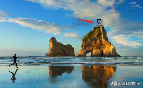 无主之地2语言设置在哪里(无主之地二怎么调简体中文)插图3