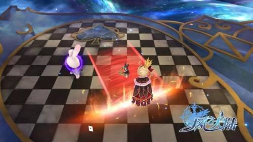 迷雾之风攻略图文(迷雾之风详细地图)