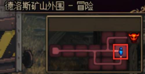 搬砖dnf哪里赚钱(什么游戏搬砖一天可以挣三百)插图8