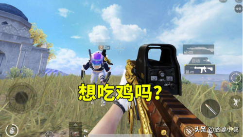 孟婆哪里多哪里最多(孟婆住的地方叫什么)插图3