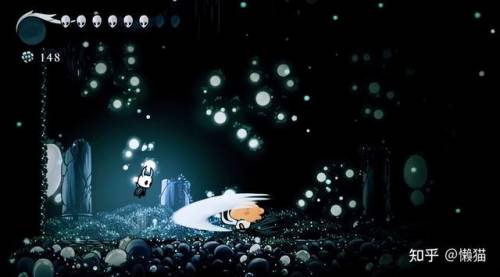 动作单机游戏排行榜(十大策略游戏单机版)插图7 动作单机游戏排行榜(十大策略游戏单机版)插图7