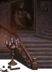 冰结师二觉背景故事(冰结师二觉叫什么)插图17 冰结师二觉背景故事(冰结师二觉叫什么)插图17