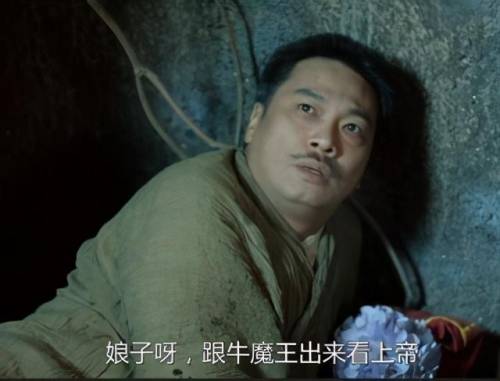 魔兽怀旧服牧师技能一览表(牧师技能名字大全)