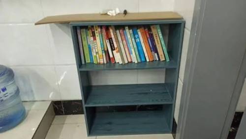 同校生安卓(同校生2官方版游戏评价)插图2 同校生安卓(同校生2官方版游戏评价)插图2