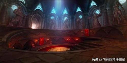 斯坦索姆一次多少经验(监狱15到30需要刷多少次)