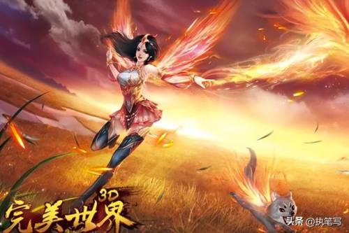 2022人气最高的回合制端游(热门回合制手游排行榜前十名)插图2