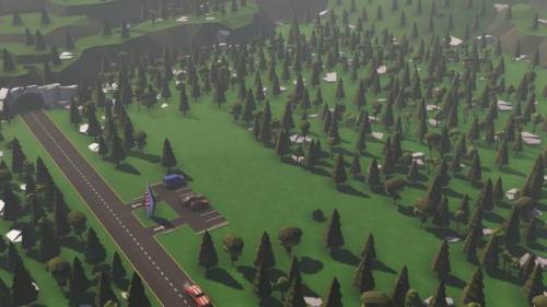 酒店大亨内置菜单版(酒店大亨内置mod菜单最新版v1.0.9)插图2